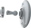 Ubiquiti airMAX AC NanoBeam M5 AC Gen2 Podgląd zdjęcia produktu 31