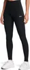 Under Armour Motion Legging EMEA Damen Black XL Produktbild-Vorschau 6