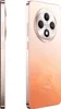 OPPO Reno12 F 4G 16,9 cm (6.67") Dual-SIM Android 14 USB Produktbild-Vorschau 4