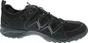 ecco Terracruise LT M Herren Sneaker Halbschuhe Trekking Produktbild-Vorschau 87