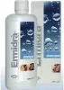 Ermidrá shampoo 250ml Anteprima dell’immagine prodotto 2