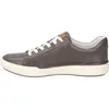 JOSEF SEIBEL Claire 01 | Sneaker für Damen | Grau Produktbild-Vorschau 3