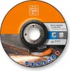 Fein 63703005010 Tarcza szlifierska korbowa 125 mm 22,23 mm Podgląd zdjęcia produktu 1