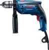 Bosch GSB 13 RE Professional Schlagbohrmaschine Produktbild-Vorschau 24