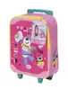 BABY born Holiday Trolley mit Puppensitz Produktbild-Vorschau 6