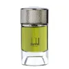 Dunhill Signature Collection Amalfi Citrus EDP 100 ml M Náhled obrázku produktu 3