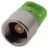 Braun 7312874559 Ochranný kryt pre parnú žehliacu stanicu Náhľad obrázku produktu 2