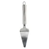 Tortenheber Olivia 29 cm EUROHOME® Produktbild-Vorschau 4