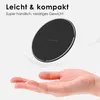 Wireless Ladestation für Google Pixel 10 9a 9 / Pro Fold XL Produktbild-Vorschau 8
