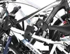 AGURI Fahrradträger Active Bike Schwarz für 4 Fahrräder, 60 Produktbild-Vorschau 10
