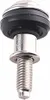 Couvre-culasse pour VW Polo 9N 6N2 1.4L Diesel 1999-2005 Voir les images du produit 5