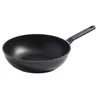 BK Easy Induction wokpan Ø30 cm Ceramic Voir les images du produit 6