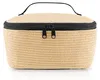 reisenthel coolerbag S pocket, Kühltasche, Isolierte Produktbild-Vorschau 1