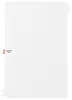 Samsung Anti-Reflecting Screen Protector für das Galaxy Tab Produktbild-Vorschau 9
