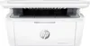 HP LaserJet MFP M140w Drucker Produktbild-Vorschau 2