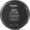 Goldwell TEXTURE CREAM PASTE, Haarcreme, 100 ml, Produktbild-Vorschau 4