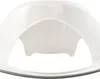 keeeper ewa, Weiß, Polypropylen (PP), Thermoplastisches Produktbild-Vorschau 7