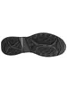 Haix CONNEXIS® Go GTX LTR mid schwarz Gr. 7 Produktbild-Vorschau 2