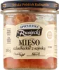 Spichlerz Rusiecki Mięso Szlacheckie Z Szynką 280 G Podgląd zdjęcia produktu 1