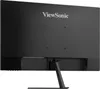 ViewSonic Gaming-Monitor VX2779A-HD-PRO 27" Full HD 1920 x Produktbild-Vorschau 12