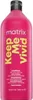Matrix Total Results Keep Me Vivid Conditioner Balsamo Anteprima dell’immagine prodotto 2