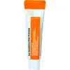 Purito Sanddorn Vital 70 Creme - Revitalisierende Produktbild-Vorschau 4