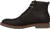 PANAMA JACK GLASGOW GTX C2 Brown Produktbild-Vorschau 23