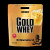Weider - Gold Whey, mleczna czekolada, proszek, 2000g Podgląd zdjęcia produktu 3