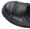 Scarpe Brandit 90732BLACKXXA Anteprima dell’immagine prodotto 6