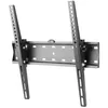Schwaiger WAH 37"-70"  1TFT          Max.40KG neigbar Produktbild-Vorschau 7