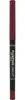 PLUMPING Lippenkonturenstift #180-Cherry Lady 0,35 gr Produktbild-Vorschau 3