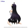 Figurka PVC Albedo w piżamie z Overlord - 12 cm, od 36 Anteprima dell’immagine prodotto 7