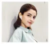 Xiaomi Mi Airdots 2 Se Wireless Earphone Blanc Voir les images du produit 15