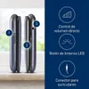Mobilný telefón Panasonic KX-TU550EXC 2,8" 32 MB Modrý Náhľad obrázku produktu 7