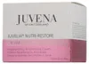 Crème anti-rides Juvelia Nutri-restore Juvena 50 ml Voir les images du produit 10