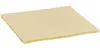 FORMAT Schleifpad Sparrolle 115mm Korn 120 Produktbild-Vorschau 1