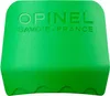 Opinel 002577 Produktbild-Vorschau 3