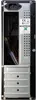 Inter-Tech IT-607 - Torre - Mini-ITX - Senza alimentatore Anteprima dell’immagine prodotto 4