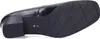 Chaussures de ville pour femmes JJ Footwear, disponibles en Voir les images du produit 5