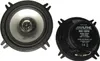 Alpine Lautsprecher Set für Opel Astra G Bj 98-05 Tür vorne Produktbild-Vorschau 3