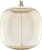 Osram Vintage 1906 LED BIG DECORATIVE BULB WITH Produktbild-Vorschau 5