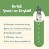 Elles Meisenknödelhalter Knödel-Kumpel Produktbild-Vorschau 7