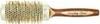 Olivia Garden Bürste Olivia Garden Bamboo Collection Produktbild-Vorschau 4