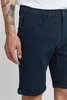 INDICODE IDPokka Herren Jeans Shorts Kurze Denim Hose mit Produktbild-Vorschau 4