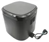 Russell Hobbs Heißluftfritteuse XXL 8,3L Rapid AirFryer Produktbild-Vorschau 10