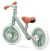 Lorelli ENERGY 2v1 odrážadlo a bicykel s pedálmi + pomocné Náhľad obrázku produktu 25