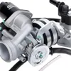 Kompletní vstřikovací systém pro 139QMB 50cc EFI Euro4 / Náhled obrázku produktu 2