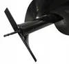 Bohrer für Erdbohrer Ø150/800mm M83123 Produktbild-Vorschau 3