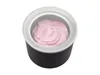 Princess 282605 Eismaschine, Kompressor Eismaschine, 1,5 l, Produktbild-Vorschau 10