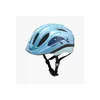 KED Kinderhelm  MEGGY II TREND, WHALE GLOSSY Produktbild-Vorschau 3